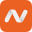 opecheecc.com favicon
